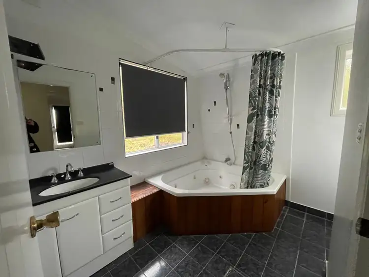 Fourth view of Homely townhouse listing, 2a Coggan Lane, Glen Innes NSW 2370