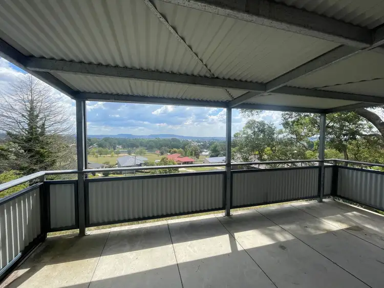 Fifth view of Homely townhouse listing, 2a Coggan Lane, Glen Innes NSW 2370