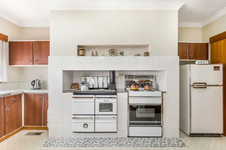 Fifth view of Homely house listing, 34 Day Street, East Bendigo VIC 3550