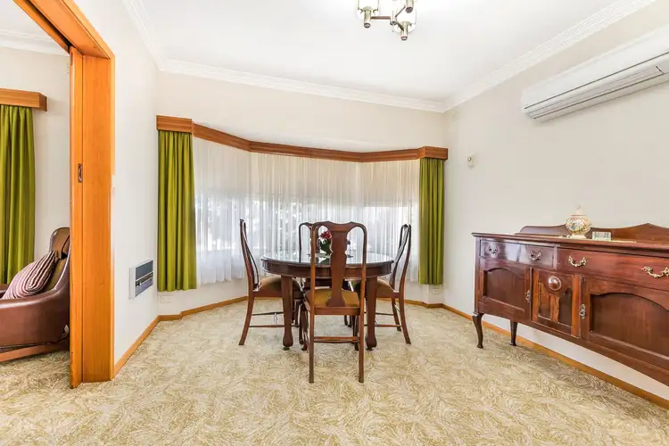 Sixth view of Homely house listing, 34 Day Street, East Bendigo VIC 3550