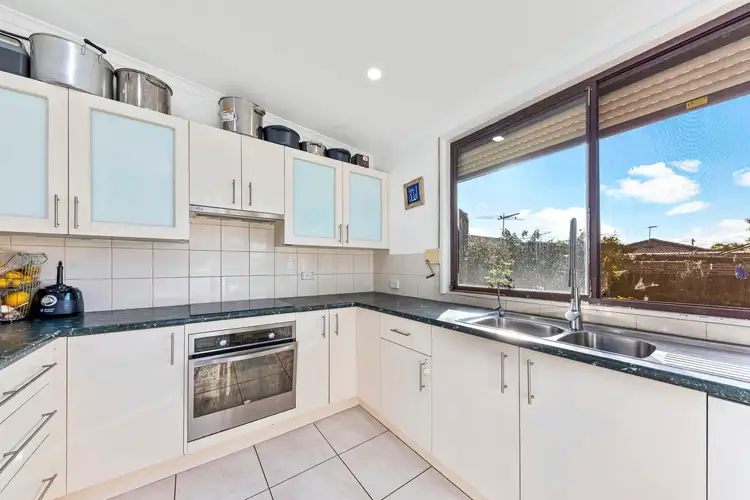 Third view of Homely house listing, 18 Belvedere St, Mount Pritchard NSW 2170