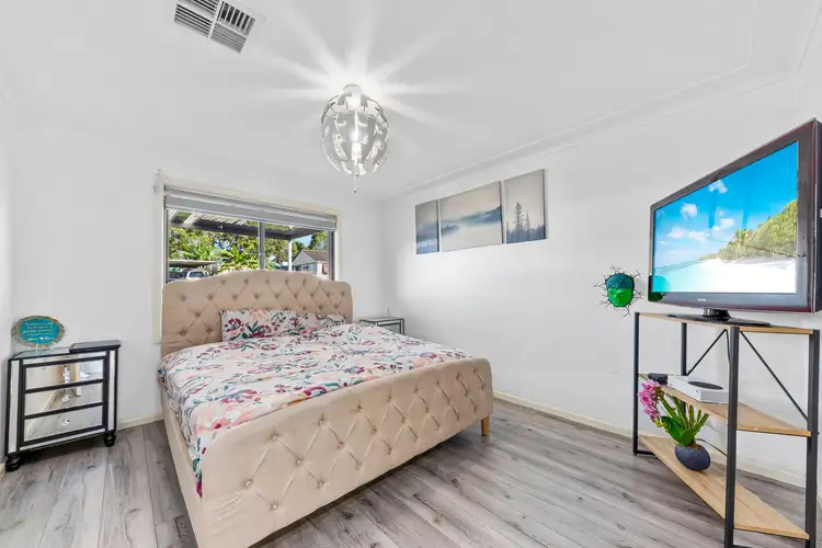 Fourth view of Homely house listing, 18 Belvedere St, Mount Pritchard NSW 2170