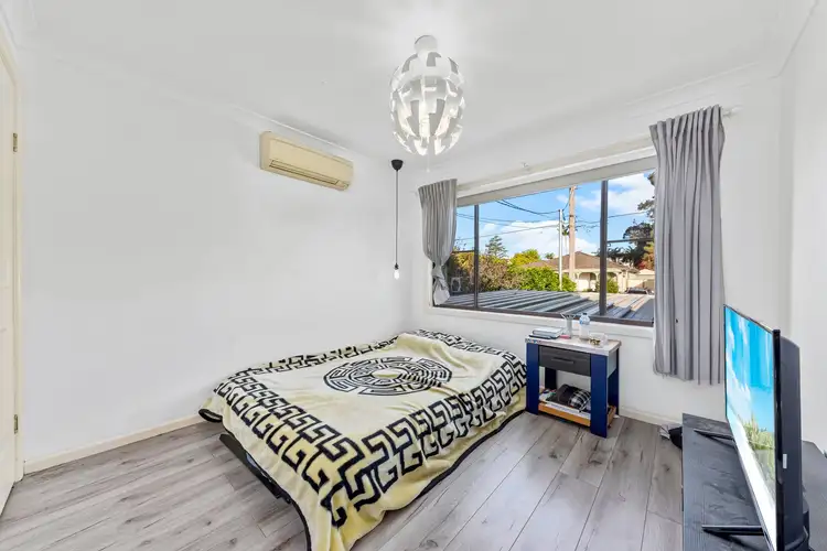 Fifth view of Homely house listing, 18 Belvedere St, Mount Pritchard NSW 2170