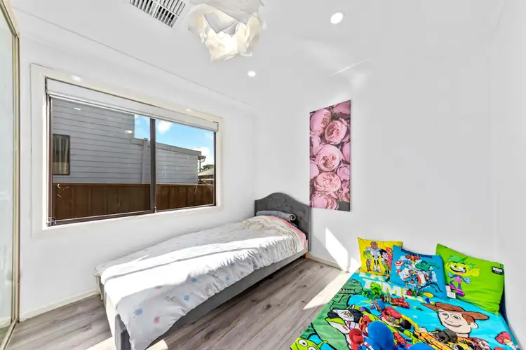Sixth view of Homely house listing, 18 Belvedere St, Mount Pritchard NSW 2170