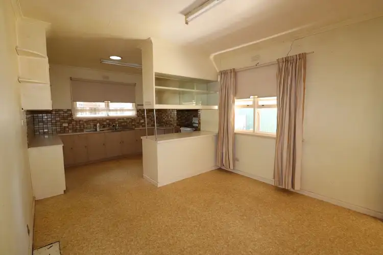 Third view of Homely house listing, 16 Belmont Street, Cohuna VIC 3568