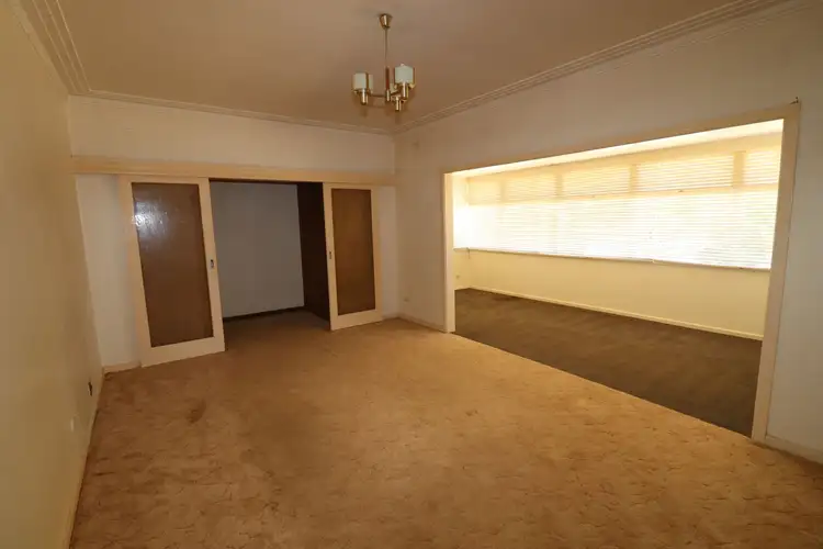 Fourth view of Homely house listing, 16 Belmont Street, Cohuna VIC 3568