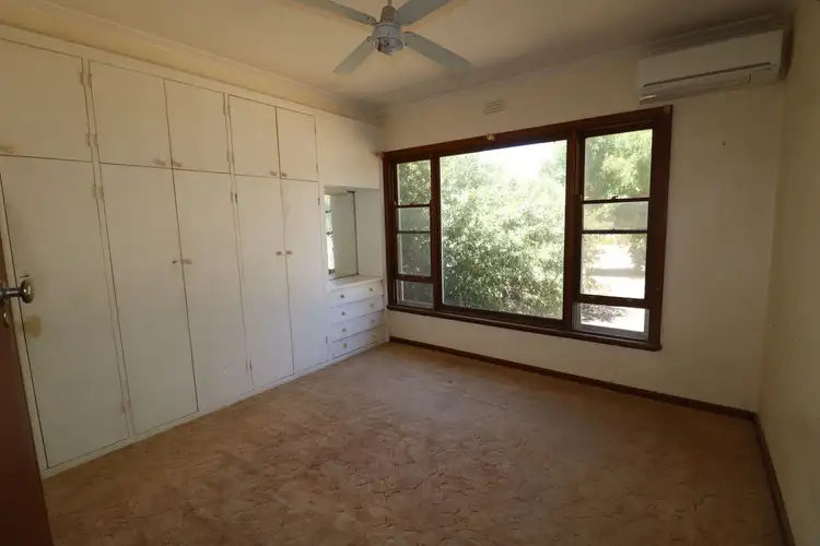 Fifth view of Homely house listing, 16 Belmont Street, Cohuna VIC 3568
