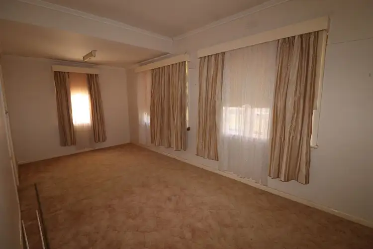 Seventh view of Homely house listing, 16 Belmont Street, Cohuna VIC 3568