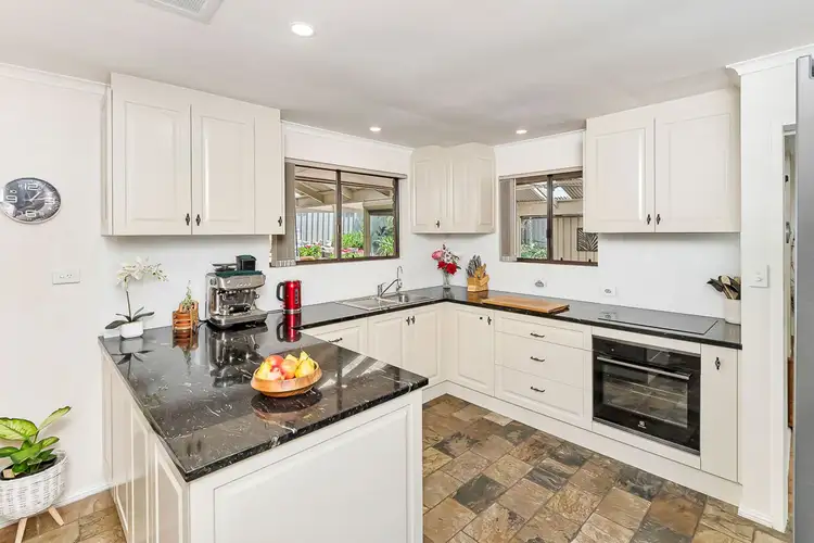 Main view of Homely house listing, 9 Hunt Road, Hahndorf SA 5245