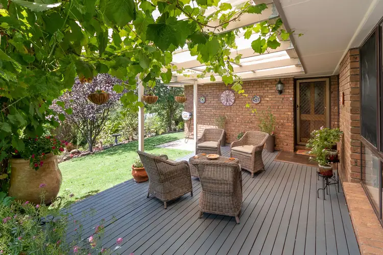 Third view of Homely house listing, 9 Hunt Road, Hahndorf SA 5245