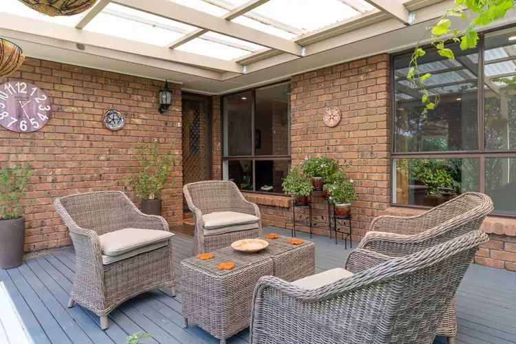Fourth view of Homely house listing, 9 Hunt Road, Hahndorf SA 5245