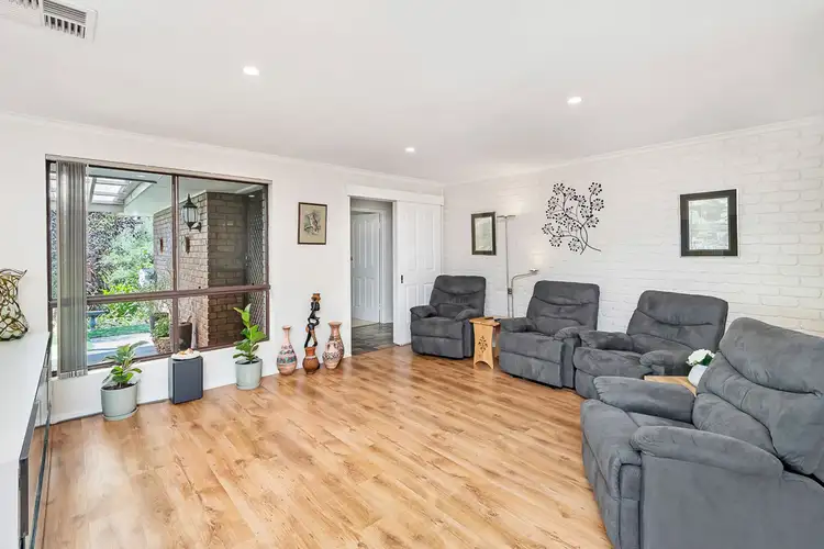 Sixth view of Homely house listing, 9 Hunt Road, Hahndorf SA 5245