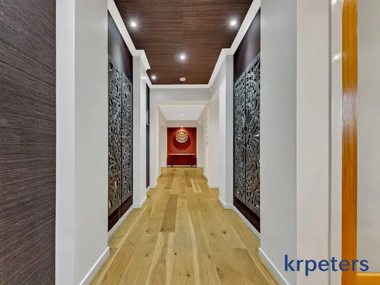 Third view of Homely house listing, 30 Grandvue Boulevard, Pakenham VIC 3810