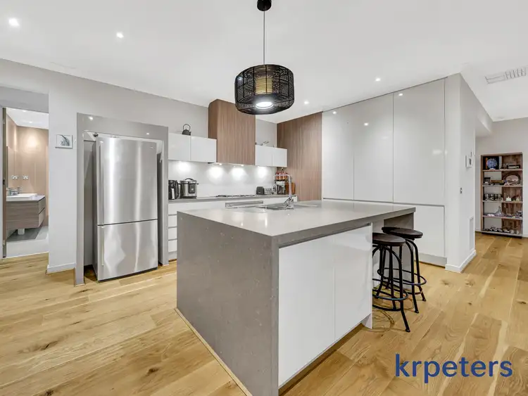 Sixth view of Homely house listing, 30 Grandvue Boulevard, Pakenham VIC 3810