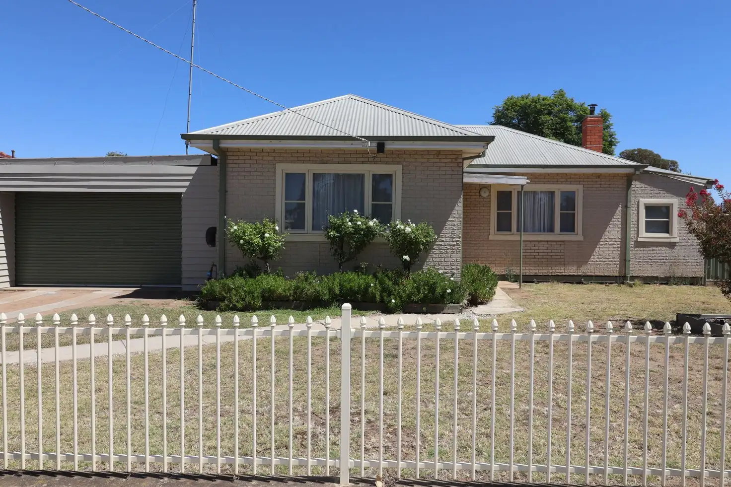 Main view of Homely house listing, 29 Hall Street, Cohuna VIC 3568