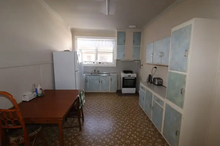 Second view of Homely house listing, 29 Hall Street, Cohuna VIC 3568