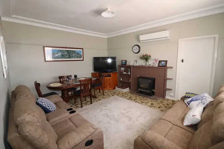 Third view of Homely house listing, 29 Hall Street, Cohuna VIC 3568
