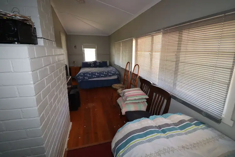 Fifth view of Homely house listing, 29 Hall Street, Cohuna VIC 3568
