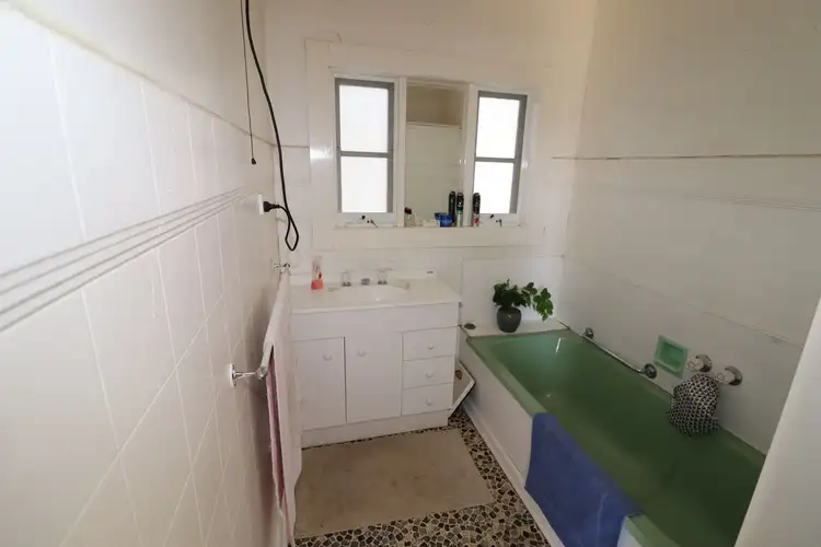 Sixth view of Homely house listing, 29 Hall Street, Cohuna VIC 3568