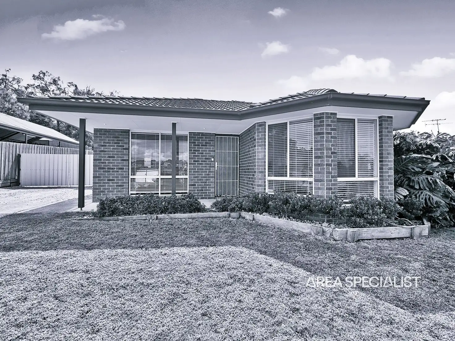 Main view of Homely house listing, 12 Donday Court, Pakenham VIC 3810