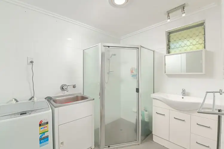 Fifth view of Homely unit listing, 10/187-189 McLeod Street, Cairns North QLD 4870