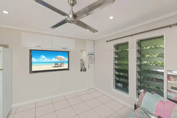 Sixth view of Homely unit listing, 10/187-189 McLeod Street, Cairns North QLD 4870