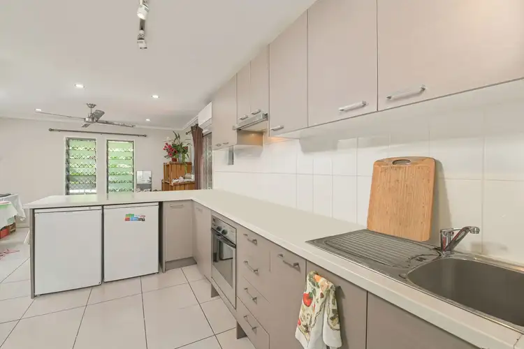 Seventh view of Homely unit listing, 10/187-189 McLeod Street, Cairns North QLD 4870