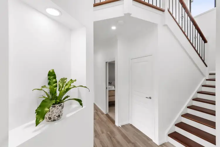 Fifth view of Homely house listing, 16 Wattlevale Place, Ulladulla NSW 2539