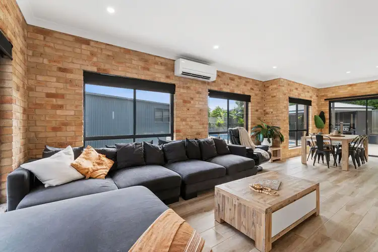 Sixth view of Homely house listing, 16 Wattlevale Place, Ulladulla NSW 2539