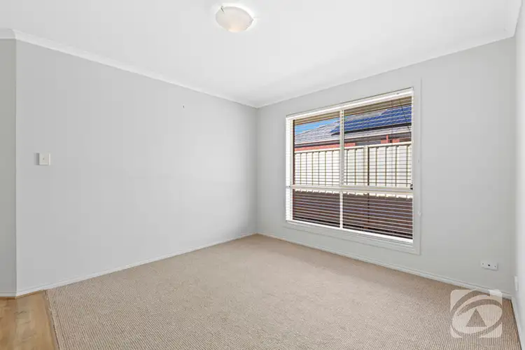 Second view of Homely house listing, 5 Overlander Way, Smithfield SA 5114