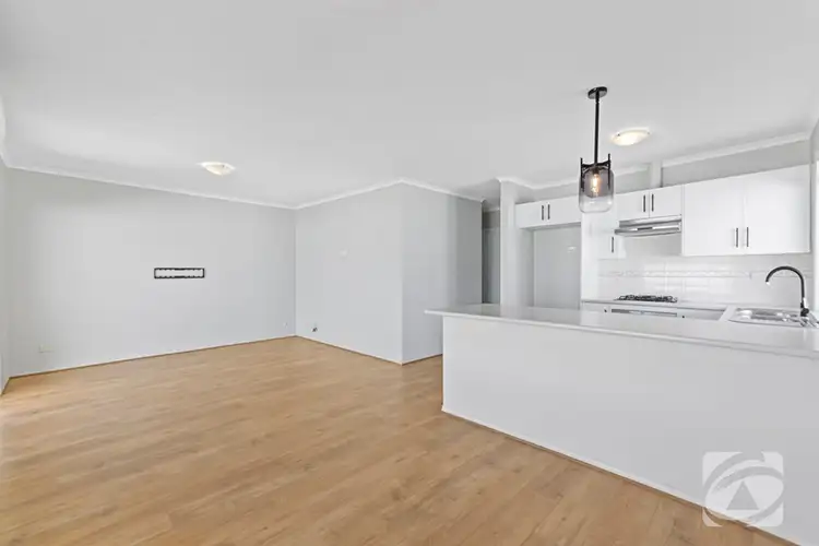 Fourth view of Homely house listing, 5 Overlander Way, Smithfield SA 5114