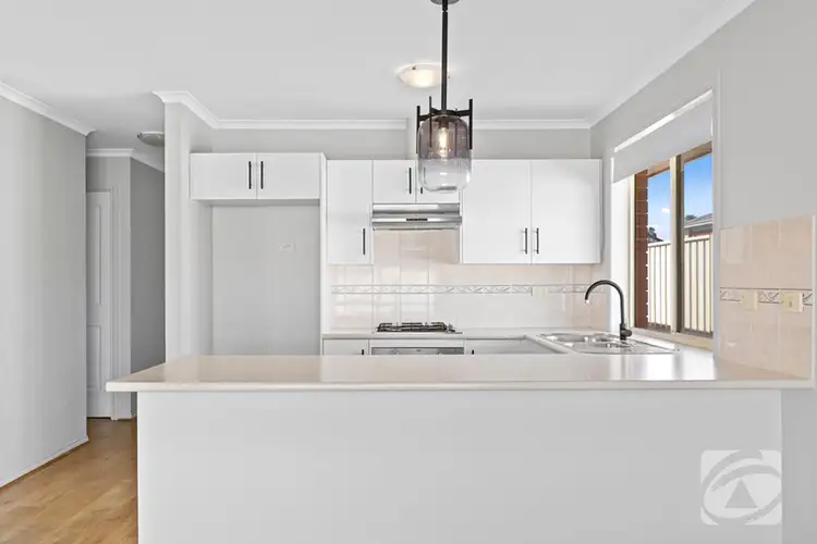 Fifth view of Homely house listing, 5 Overlander Way, Smithfield SA 5114