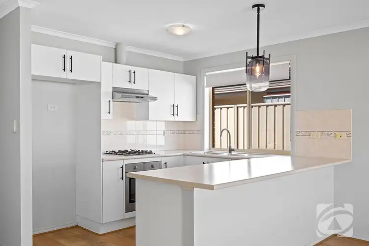 Sixth view of Homely house listing, 5 Overlander Way, Smithfield SA 5114