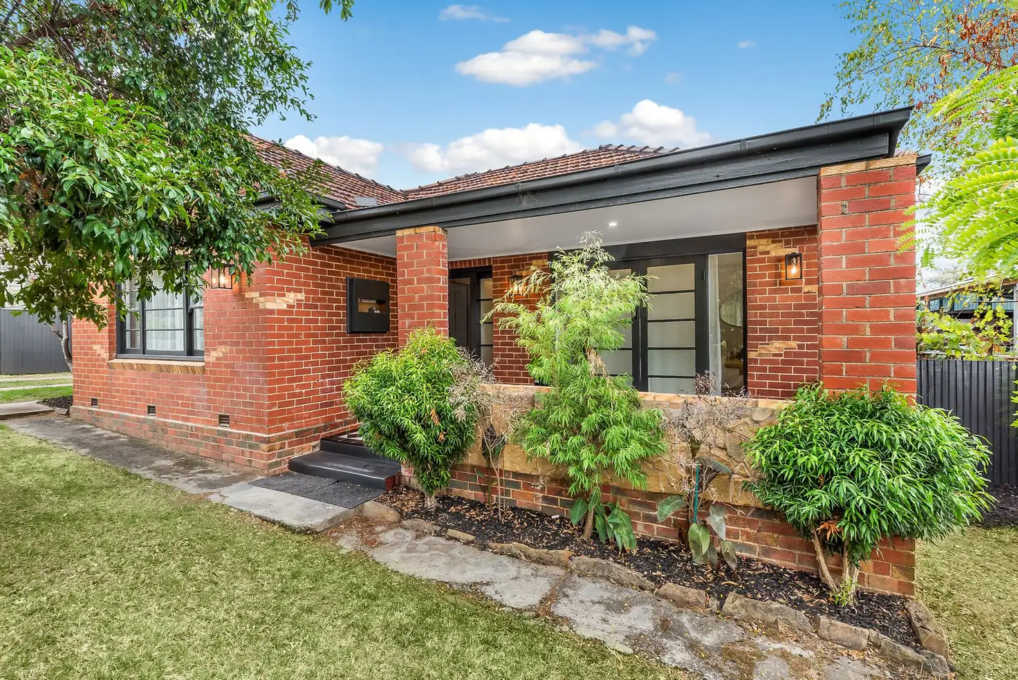 Main view of Homely house listing, 2 Inglewood Street, Golden Square VIC 3555