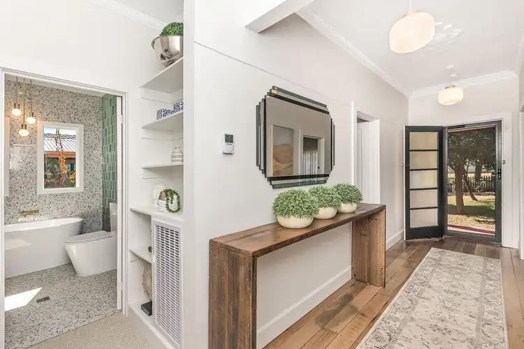 Fourth view of Homely house listing, 2 Inglewood Street, Golden Square VIC 3555
