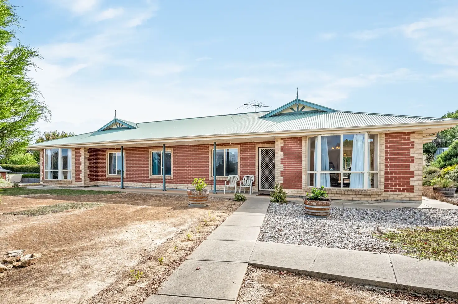 Main view of Homely house listing, 25 Dalmeny Drive, Mount Barker SA 5251