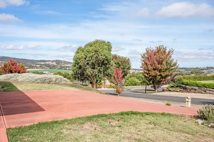 Fifth view of Homely house listing, 25 Dalmeny Drive, Mount Barker SA 5251