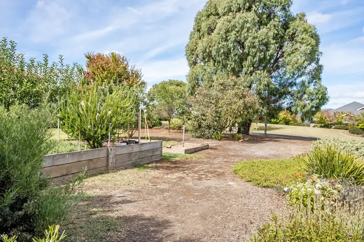 Sixth view of Homely house listing, 25 Dalmeny Drive, Mount Barker SA 5251
