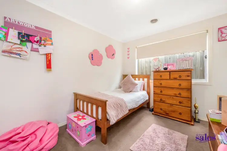 Fourth view of Homely house listing, 132 Toomuc Valley Road, Pakenham VIC 3810