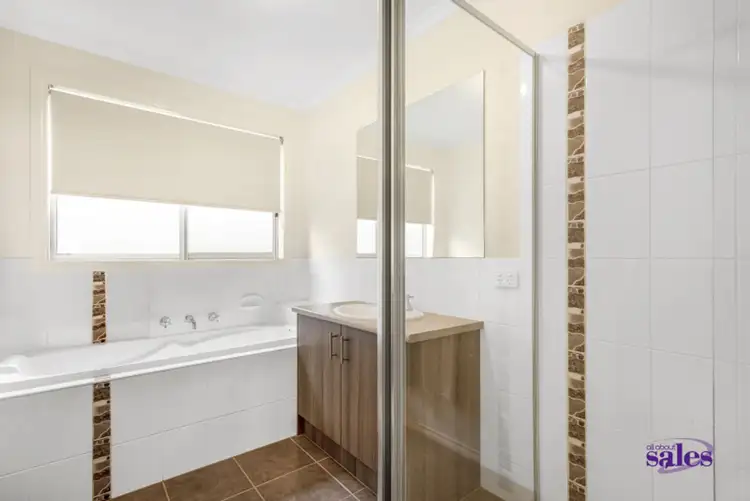 Fifth view of Homely house listing, 132 Toomuc Valley Road, Pakenham VIC 3810