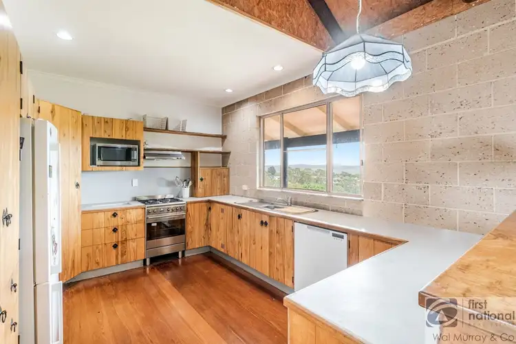 Fifth view of Homely house listing, 37 Hillcrest Avenue, Goonellabah NSW 2480