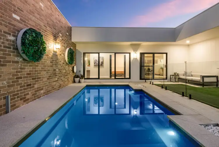 Third view of Homely house listing, 21 Rheola Drive, White Hills VIC 3550