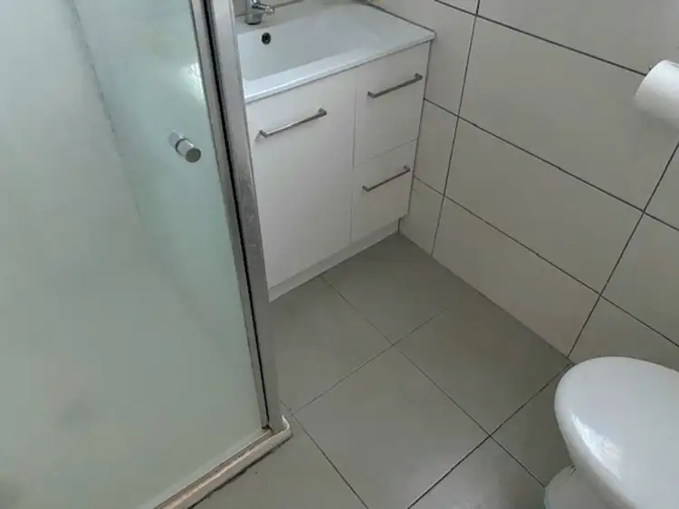 Fourth view of Homely house listing, 35 Alma Lane, Rockhampton City QLD 4700