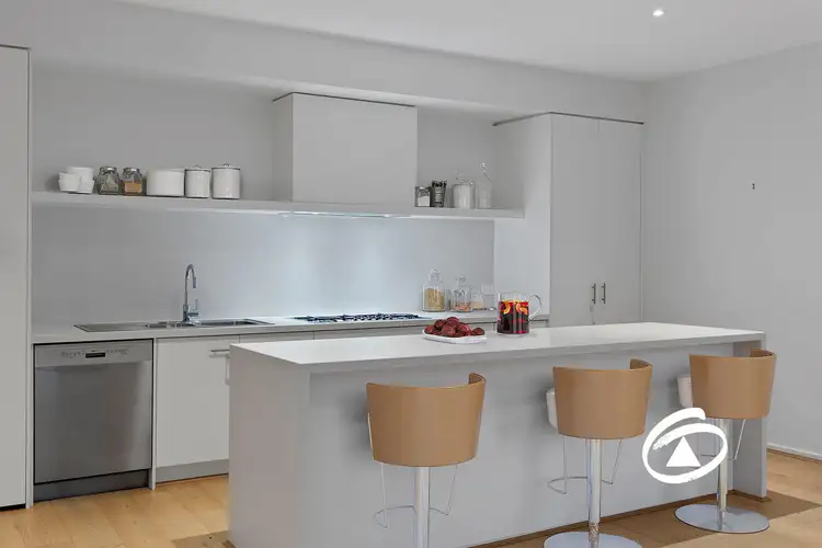 Fourth view of Homely house listing, 5 Willowdene Way, Berwick VIC 3806