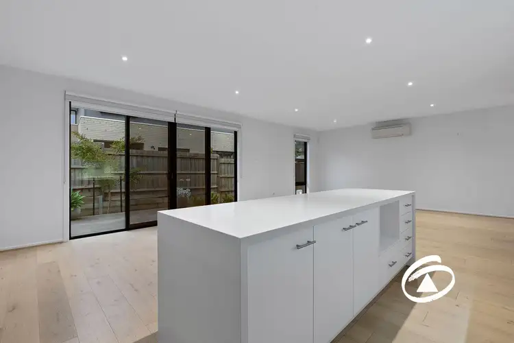 Sixth view of Homely house listing, 5 Willowdene Way, Berwick VIC 3806