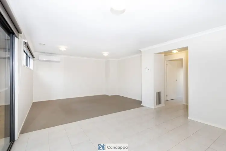 Fifth view of Homely house listing, 36 Pepper Crescent, Drouin VIC 3818