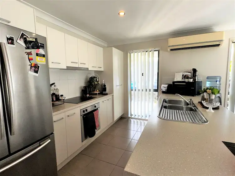 Fifth view of Homely house listing, 29 Morris Street, Campwin Beach QLD 4737