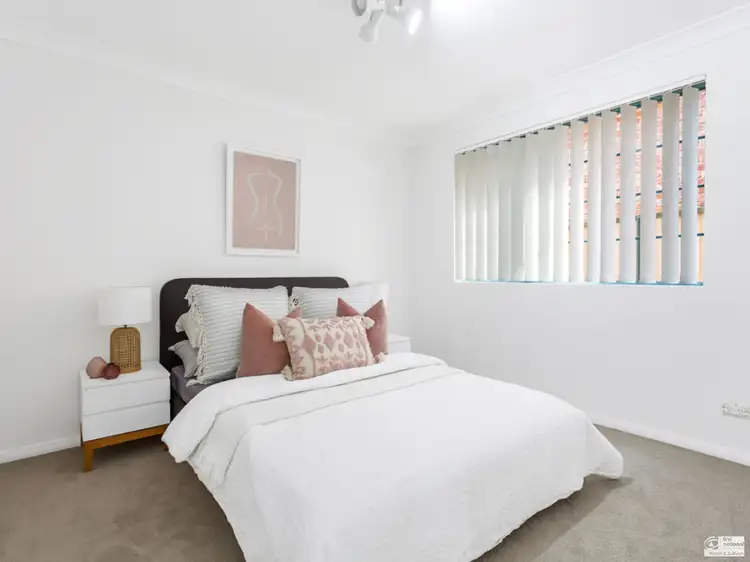 Sixth view of Homely house listing, 44 Langdon Road, Winston Hills NSW 2153