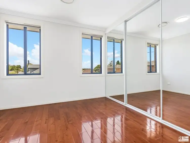 Fifth view of Homely house listing, 4 Vidilini Lane, Northmead NSW 2152