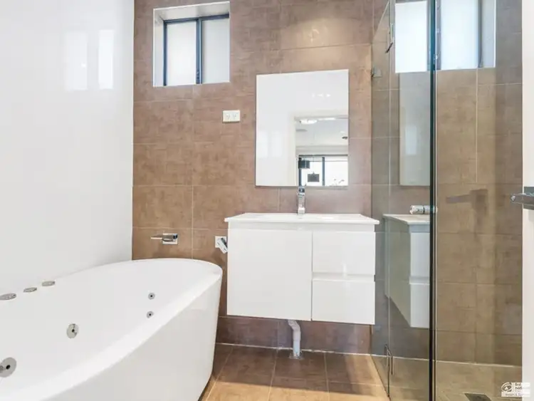 Sixth view of Homely house listing, 4 Vidilini Lane, Northmead NSW 2152